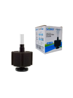 SOBO SB-1330 ÜRETİM FİLTRESİ SİLİNDİR KISA S BOY SOBO SB-1330 ÜRETİM FİLTRESİ SİLİNDİR KISA S BOY